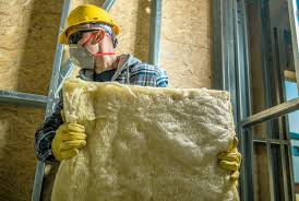 Best Eco-Friendly Insulation Solutions  in Pearl City, HI